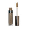 SORME Treatment Cosmetics Under Eye Concealer | Smudge proof & Long Lasting Liquid Concealer for Crease-Resistant Coverage | Fair Colour