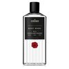 Cremo Rich-Lathering Distiller’s Blend Body Wash for Men, An Elevated Blend with Notes of Kentucky Bourbon, Smoked Vetiver and American Oak, 16 Fl Oz