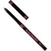 GladGirl Be Eye Beautiful - Retractable Pencil (Ebony) Grey