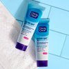 Clean & Clear Persa-Gel 10 Acne Gel, 10% Benzoyl Peroxide, 1 fl. oz