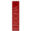 Schwarzkopf Professional Igora Royal Hair Color - 8-11 Light Blonde Cendre Extra