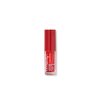 Ulta Beauty Weightless Water Lip Stain ~ (red tinted) Cherry Pie