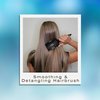 Mediceuticals SCALPRO Smoothing & Detangling Hair Brush