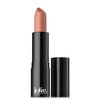 Jolie Luxury Matte Lipstick - Hydrating Creamy Formula, Paraben Free (Angelina)
