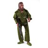 Planet of the Apes: Caesar 8" Action Figure