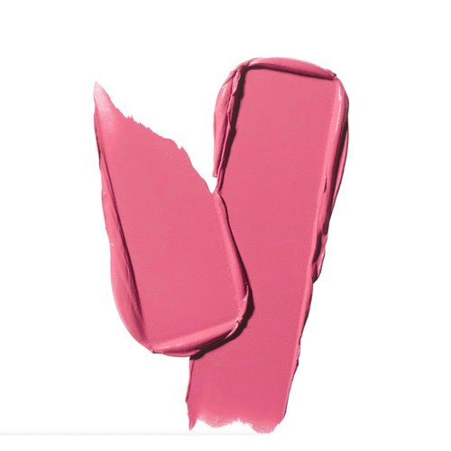 MAC imal Silky Matte Lipstick Snob, 0.12 Ounce (Pack of 1), beige