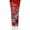 Desert Essence Organics Hair Conditioner for Shine Enhancing, Red Raspberry, 8 Oz