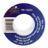SHARK 12024 0.125-Inch Acid Flux Core Solder