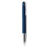 Lamy studio Fountain Pen Imperial Blue Fine