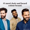 Just For Men M40 Hair Color Medium Dark Brown 28.4G