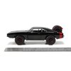 Jada Dom's 1970 Dodge Charger R/T Off Road Version Fast & Furious 7" Movie 1/24 Diecast Model Car