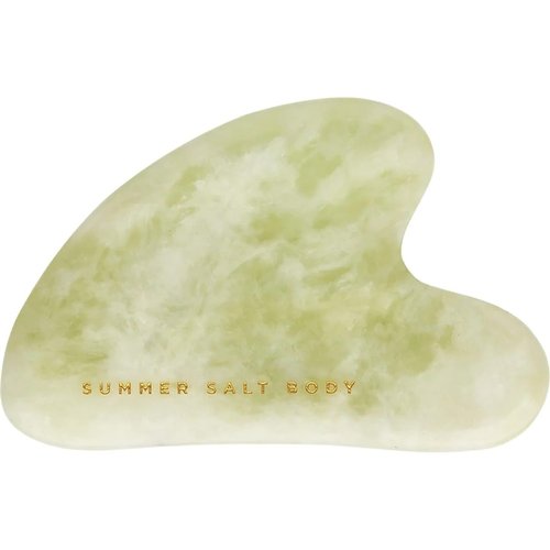 Gua Sha - Jade
