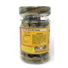 Rani Green Cardamom Pods Spice (Hari Elachi) 2oz (56g) PET Jar ~ All Natural | Vegan | Gluten Friendly | NON-GMO | Product of India