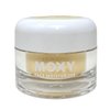 Bath & Body Works Moxy All Skin Face Cleanser and Face Moisturizer Bundle with a Natural Oats Sample Soap