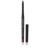 Miss Claire True Colour Contour Waterproof Lip Liner 06, Pink, 0.35 g