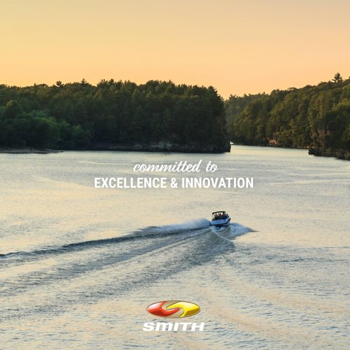 CE Smith - Frame Strap/Shackle Link - Boat Trailer Accessories - 6" (20028GA)