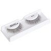 Ardell Faux Mink Eye Lashes 812 Black