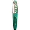 L'Oréal Paris Voluminous Feline Noir Waterproof Mascara, Blackest Noir, 0.27 fl. oz.
