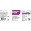 Omne Diem Histamine Digest PureMAX with DAO - Diamine Oxidase Supplement for Food Related Histamine Intolerance (60)