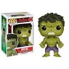 Funko Marvel: Avengers 2 - Hulk Action Figure