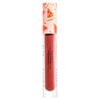 Physicians Formula Murumuru Watermelon Sugar Lip Gloss Yummy