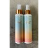 2 Midsummer Dream Sea Salt Hair Mist - 4.9 fl oz