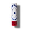 KORRES Lip Butter Stick - Mulberry/Tinted