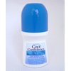 Avon Cool Confidence Baby Powder Scent 1.7 Oz Deodorant (Lot of 2)