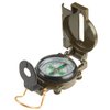 Toysmith Lensatic Compass Science Kit