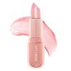 Winky Lux Glimmer Balm, pH Lip Balm, Color Changing Lipstick and Tinted Lip Balm, Vegan & Cruelty Free Lip Balm, Hydrate & Plump, Pink Shimmer Lipstick, Rosé