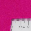 GLITTIES - Neon Magenta - (.008") - Neon Fine Glitter Powder - Great for Nail Art, Mix with Gel Nail Polish, Gel and Acrylic Powder - Made in The USA - (10 Grams)