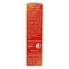 Weleda Sea Buckthorn Body Oil (1x3.4 Ounce)