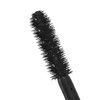 ONLYBETTER Mascara, Waterproof Mascara, Long Lasting Volume Mascara, Cruelty & Vegan Free and Full-Sized Black Mascara