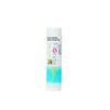 SPF 15 Lip Balm by Florida Glow - Hydrating and Moisturizing Lip Sunscreen for Men and Women and Kids - Oxybenzone Free SPF Lip balm with Sunscreen - Travel size Lipbalm Sunblock (Key Lime)