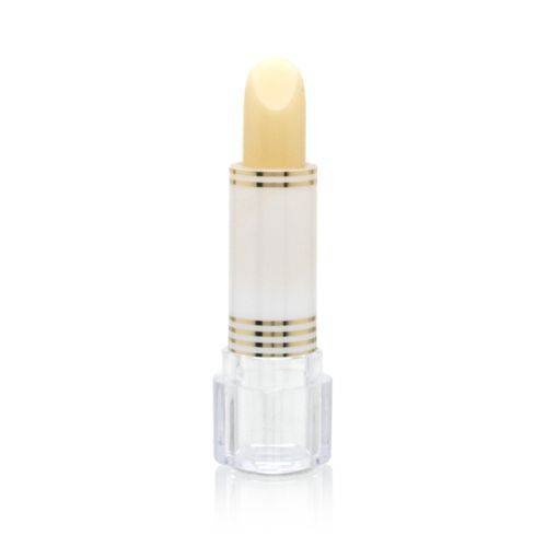 Irene Gari Vitamin C Lip Conditioner Stick .15 ounce