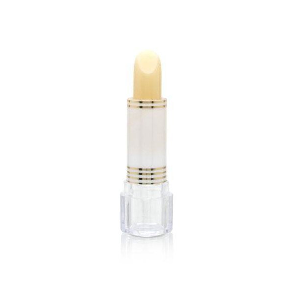 Irene Gari Vitamin C Lip Conditioner Stick .15 ounce