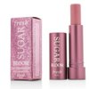 Fresh Sugar Bloom Tinted Lip Treatment SPF 15 Sunscreen 4.3g/0.15oz