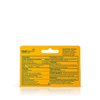 Neosporin Antibiotic Original Ointment 0.50 oz (Pack of 6)