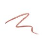 Delilah Lip Line Long Wear Retractable Pencil, Naked for Women, 0.011 Oz