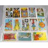 Rider-Waite Original Tarot Deck Cards