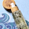 Hawaiian Healing Skin Care - Plumeria Face Wash