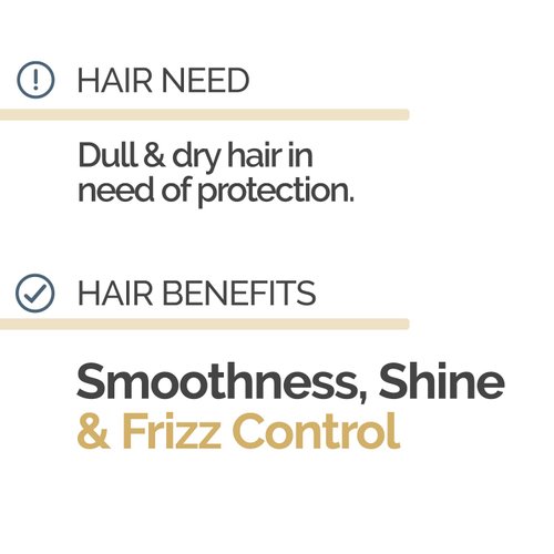 Novex Blindagem Thermal Protector Leave In 14 oz - Heat Protectant