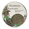 Nicimisey Solid Shampoo Bar - Natural Darkening, Hair Loss Treatment & Regrowth for Men & Women