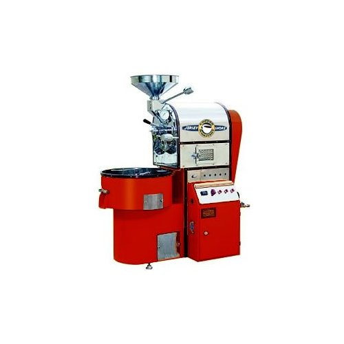 Kenya Nyeri Top Estate 1 Pound Whole Bean Coffee