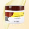 Caviar Essence Hair Mask, hair mask caviar essence, Caviar Essence Collagen Hair Mask, Caviar Essence, Collagen Hair Treatment Deep Repair, Conditioning Argan Oil, Essence for Dry Hair All HairTypes