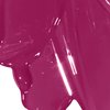 Revlon Ultra HD Vinyl Lip Polish, Liquid Lipstick, Berry Blissed, Berry Gloss
