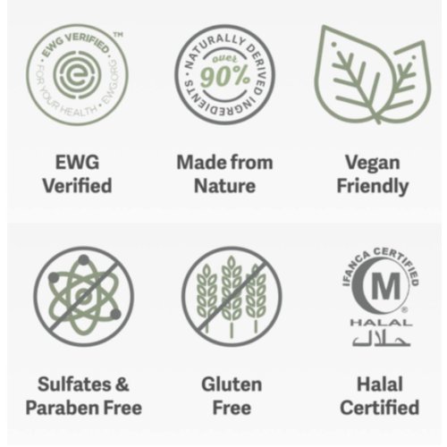 NENA Face Moisturizer Cream with Glacial Mineral | Restores Skin Elasticity and Firmness, Hydrates and Diminishes Lines and Wrinkles, Perfect Moisturizing