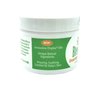 Bieda Diaper Balm. Soothing Diaper cream with natural ingredients. Zinc Oxide Free Barrier Glides on easily with no sticky residue. The Game Changer in Diaper Cream! (2 oz.)