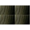 DaVinci Hair Color 4G - Golden Brown (3.4 oz.)