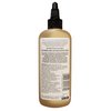 RA4 Rich Auburn Bigen Semi Permanent Hair Color (3 Pack)
